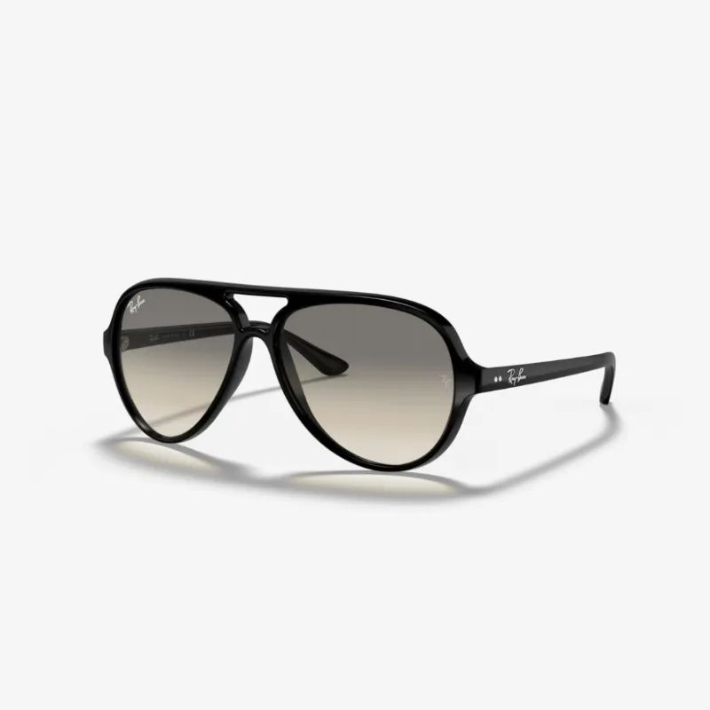 RAY-BAN-UNISEX-KEMIK-GUNES-GOZLUGU-RB4125-601-32