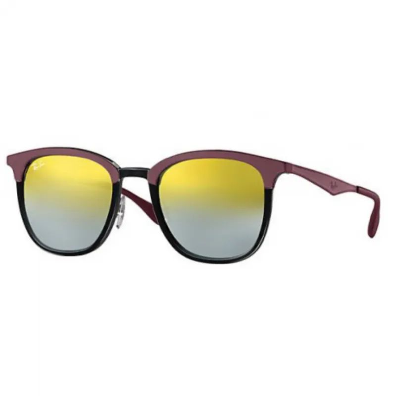 RAY-BAN-UNISEX-KEMIK-GUNES-GOZLUGU-RB4278-6285-A7