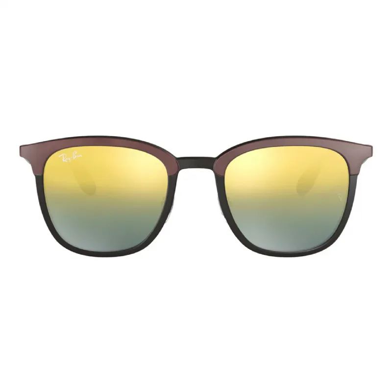 RAY-BAN-UNISEX-KEMIK-GUNES-GOZLUGU-RB4278-6285-A7