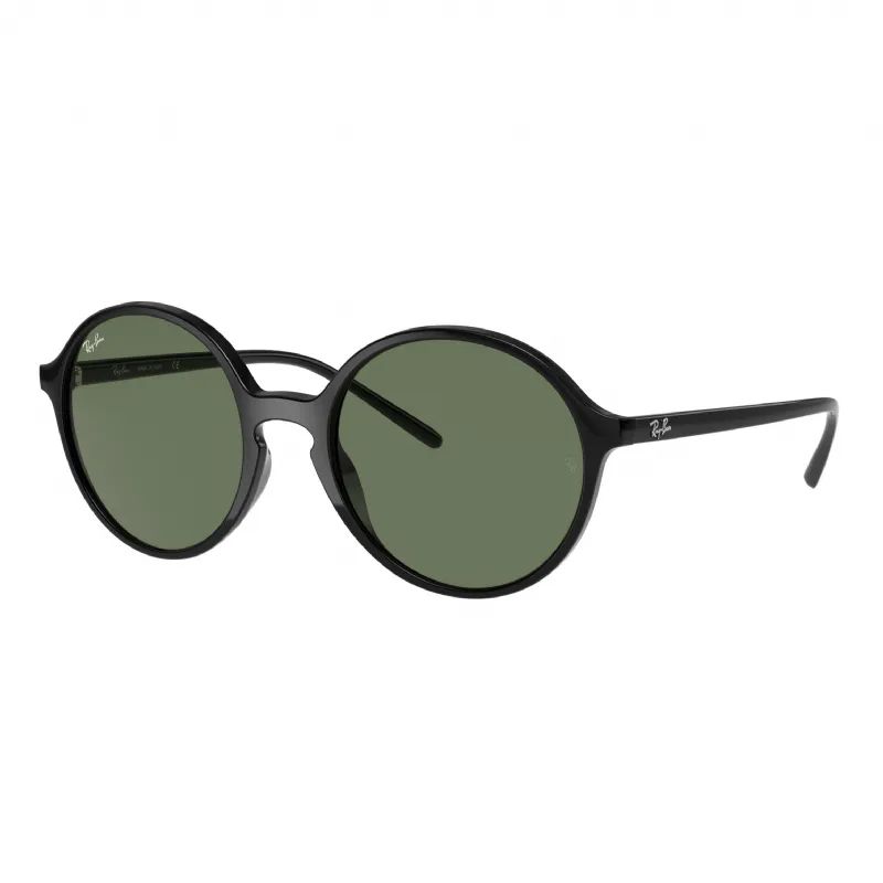 RAY-BAN-UNISEX-KEMIK-GUNES-GOZLUGU-RB4304-601-71