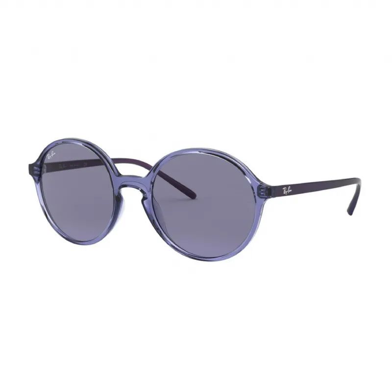 RAY-BAN-UNISEX-KEMIK-GUNES-GOZLUGU-RB4304-643580