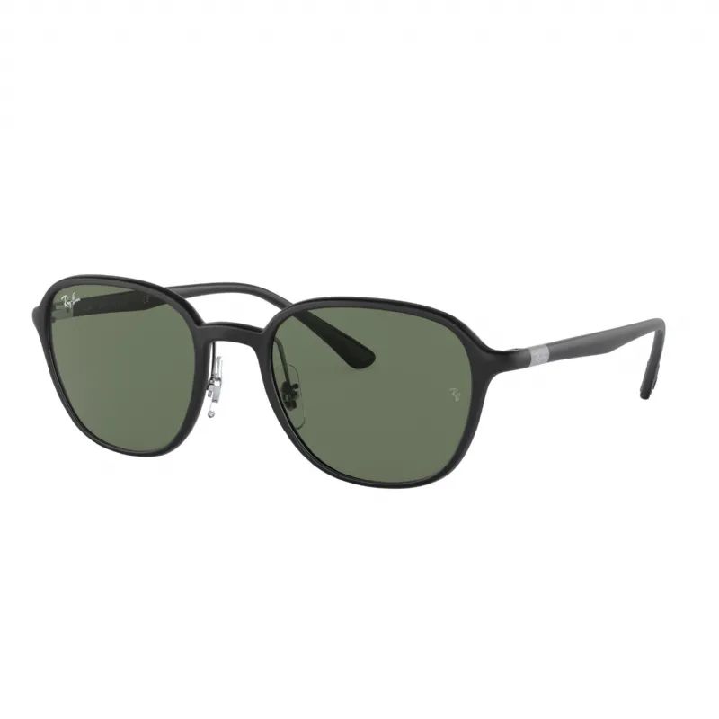 RAY-BAN UNISEX KEMK GNE GZL RB4341 601S71