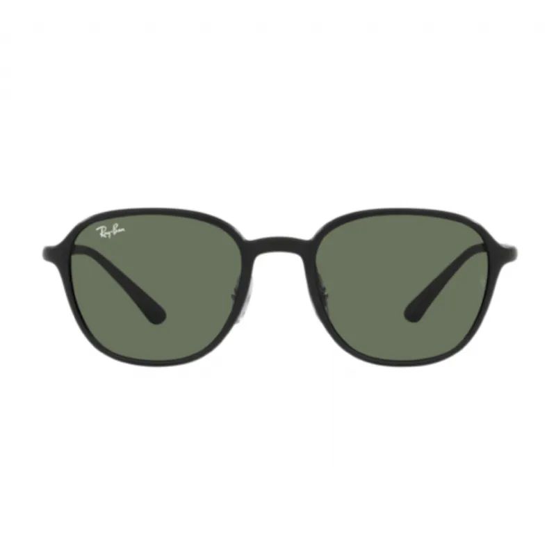 RAY-BAN UNISEX KEMK GNE GZL RB4341 601S71