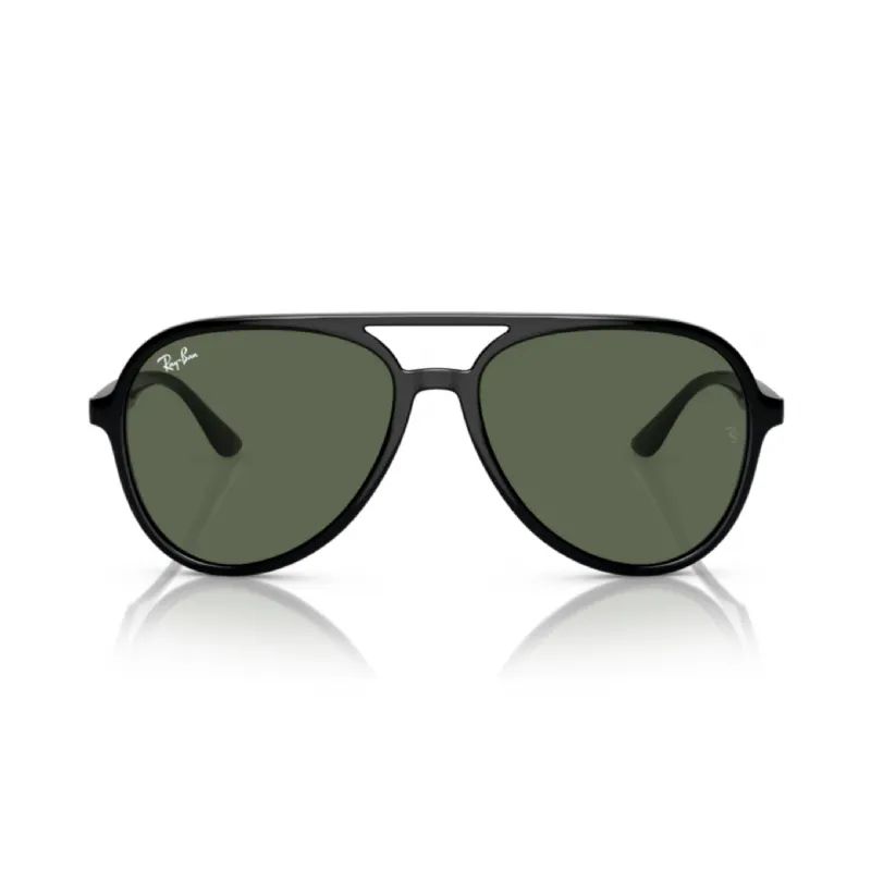 RAY-BAN-UNISEX-KEMIK-GUNES-GOZLUGU-RB4376-601-71