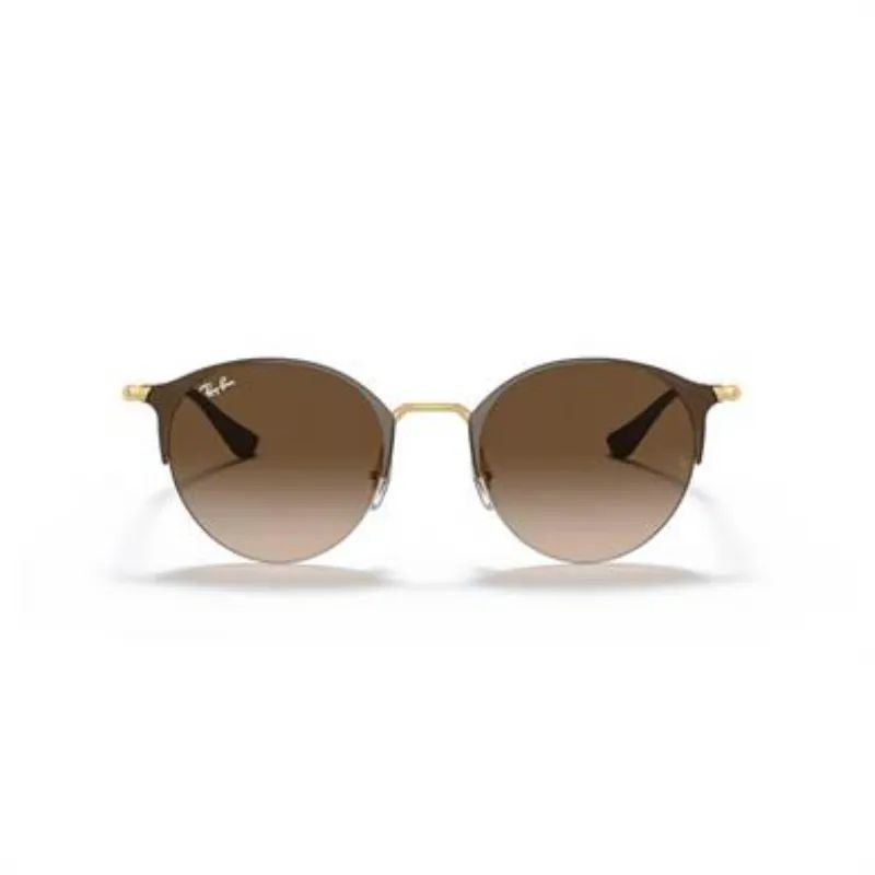 RAY-BAN-UNISEX-METAL-GUNES-GOZLUGU-RB3578-900913