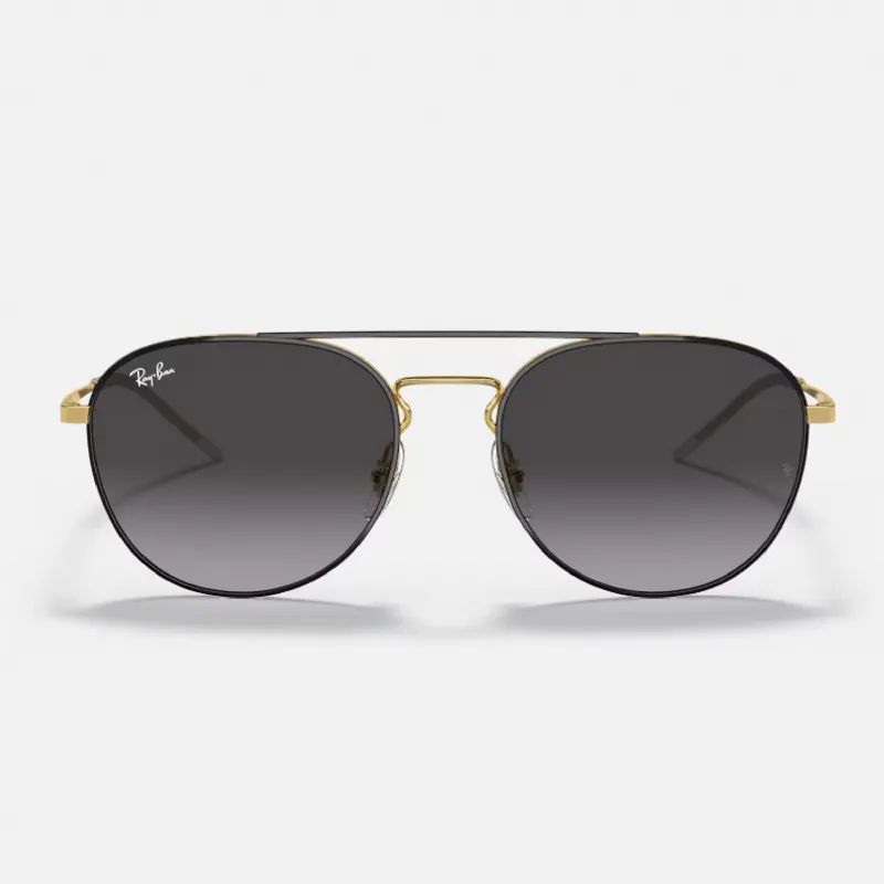 RAY-BAN-UNISEX-METAL-GUNES-GOZLUGU-RB3589-9054-8g