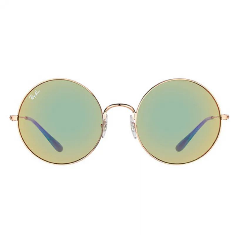 RAY-BAN-UNISEX-METAL-GUNES-GOZLUGU-RB3592-9035-C7