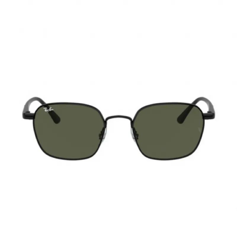 RAY-BAN-UNISEX-METAL-GUNES-GOZLUGU-RB3664-002-31