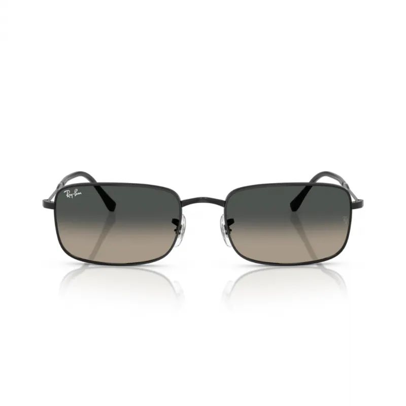 RAY-BAN-UNISEX-METAL-GUNES-GOZLUGU-RB3746-002-71