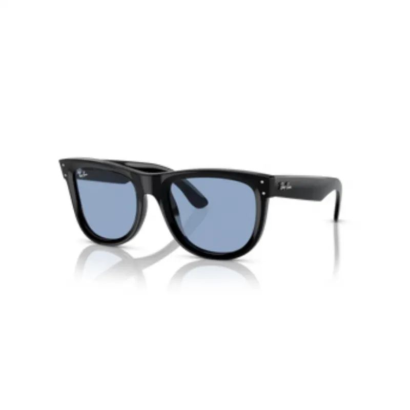 RAY-BAN-WAYFARER-REVERSE-UNISEX-KEMIK-GUNES-GOZLUGU-RBR0502S-667772