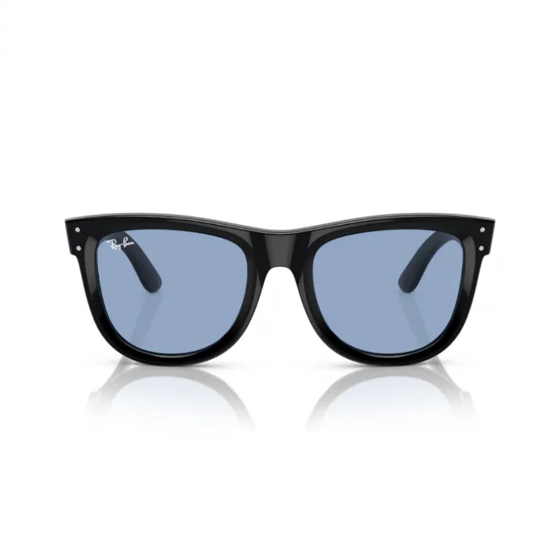 RAY-BAN-WAYFARER-REVERSE-UNISEX-KEMIK-GUNES-GOZLUGU-RBR0502S-667772