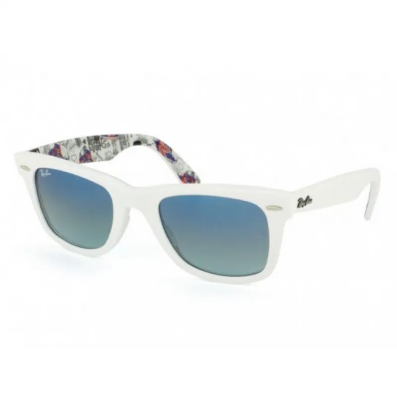 RAY-BAN-WAYFARER-SPECIAL-SERIES-8-UNISEX-GUNES-GOZLUGU-RB2140-1116-3Q