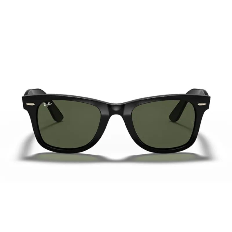 RAY-BAN WAYFARER UNISEX KEMK GNE GZL RB4340 601