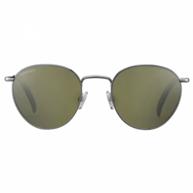 SERENGETI-HAMEL-UNISEX-METAL-POLARIZE-GUNES-GOZLUGU-GSG8927