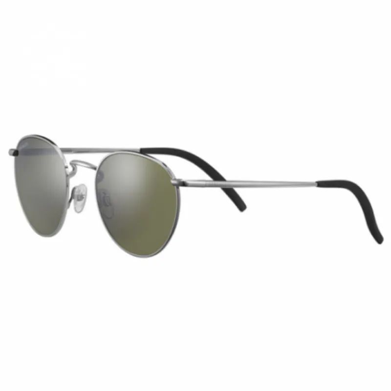 SERENGETI-HAMEL-UNISEX-METAL-POLARIZE-GUNES-GOZLUGU-GSG8927