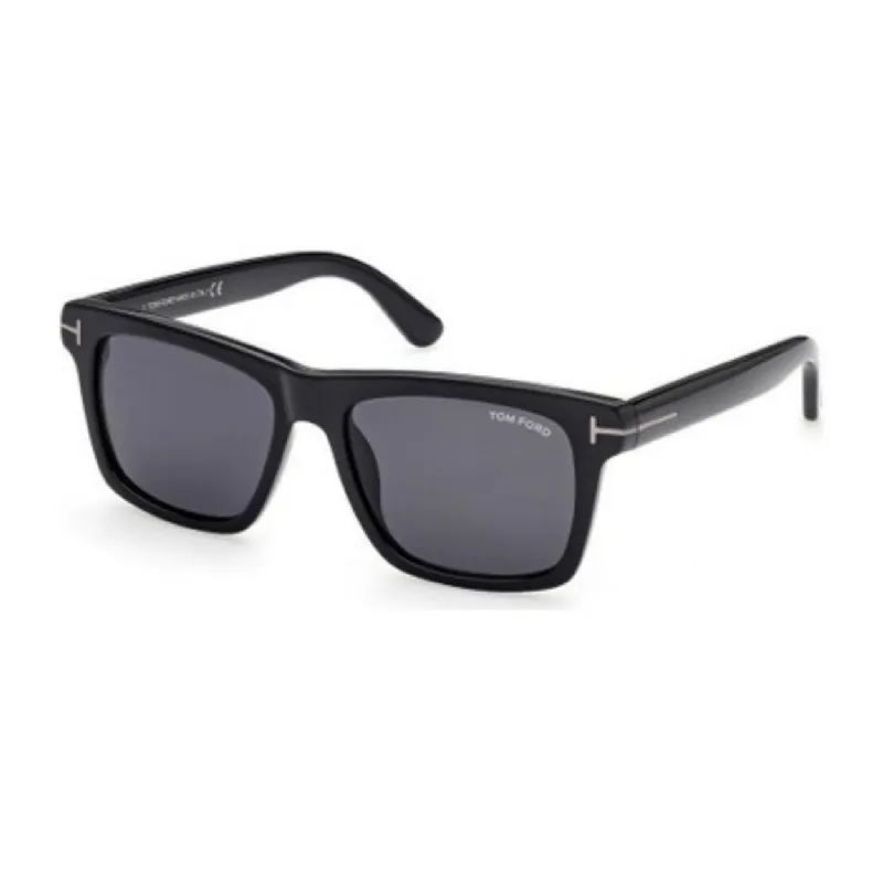 TOM-FORD-BUCKLEY-02-UNISEX-KEMIK-GUNES-GOZLUGU-TF906-N-01A