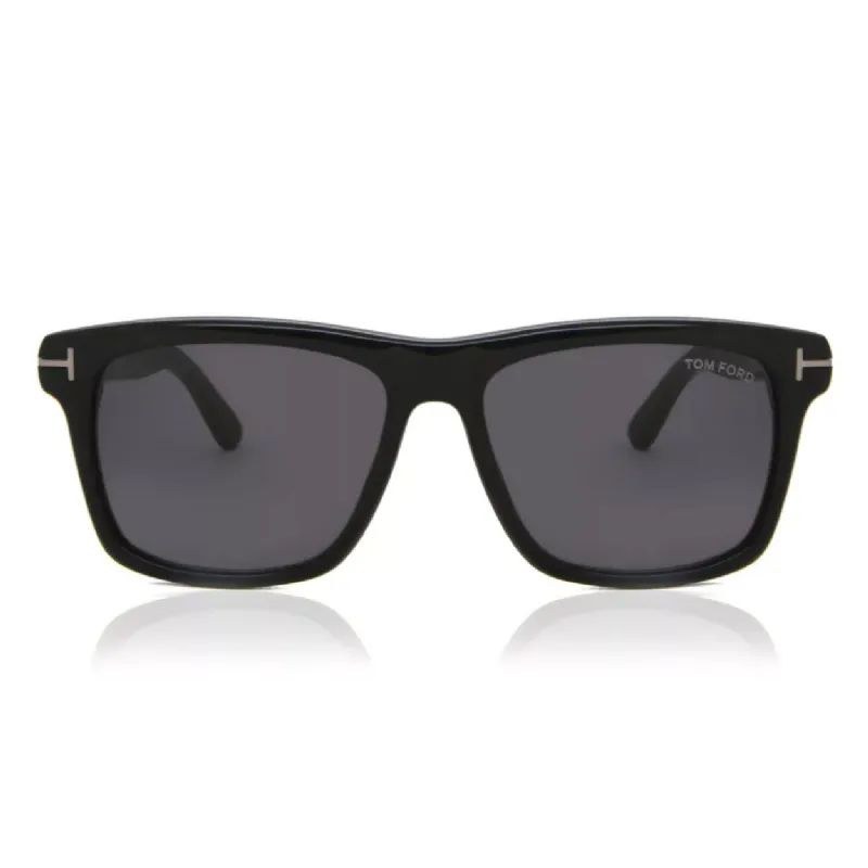 TOM-FORD-BUCKLEY-02-UNISEX-KEMIK-GUNES-GOZLUGU-TF906-N-01A