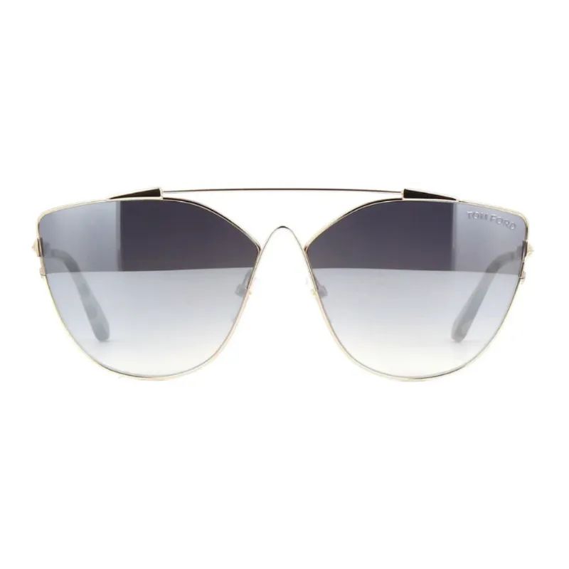 TOM-FORD-JACQUELYN-KADIN-METAL-GUNES-GOZLUGU-TF563-28C