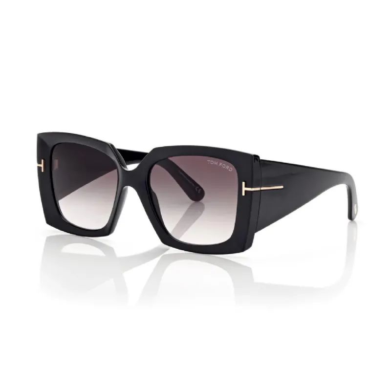 TOM-FORD-JACQUETTA-KADIN-KEMIK-GUNES-GOZLUGU-TF921-01B