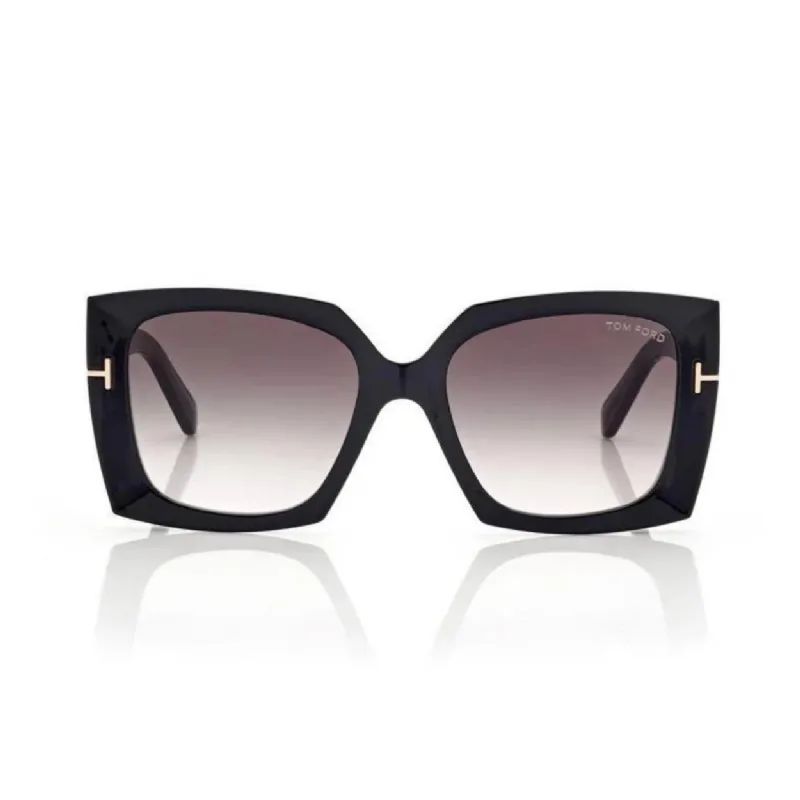 TOM-FORD-JACQUETTA-KADIN-KEMIK-GUNES-GOZLUGU-TF921-01B