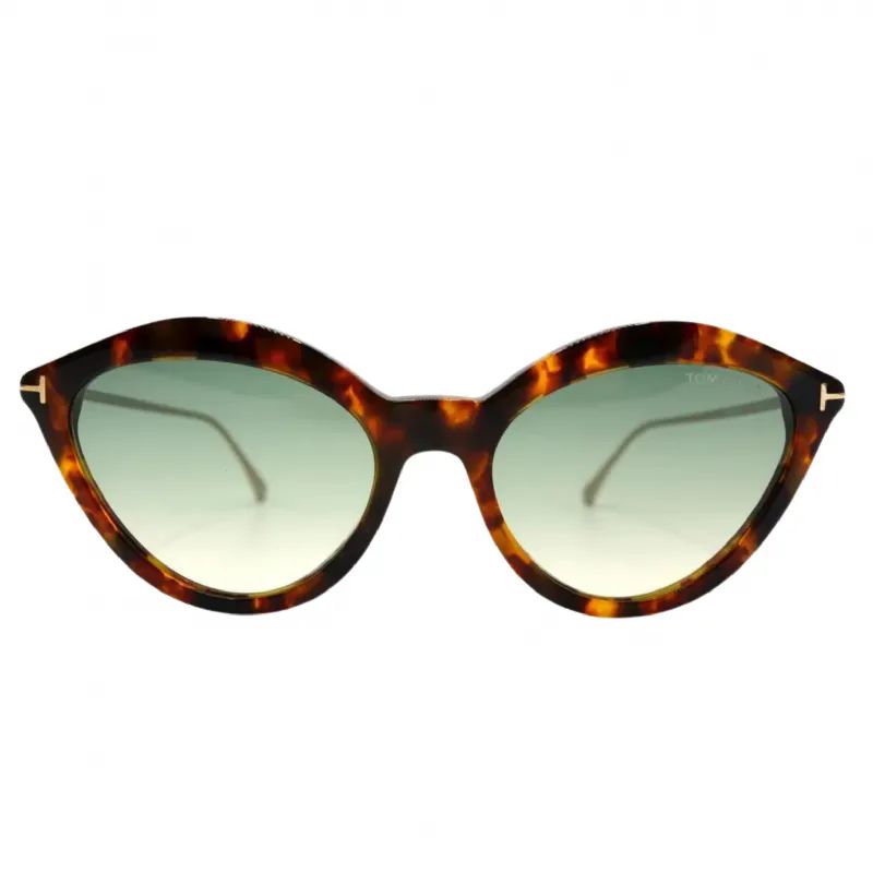 TOM-FORD-CHLOE-KADIN-KEMIK-GUNES-GOZLUGU-TF663-55P