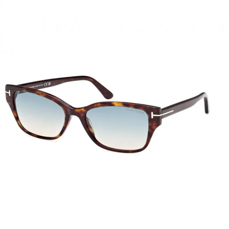 TOM-FORD-KADIN-KEMIK-GUNES-GOZLUGU-TF1108-ECO-52P