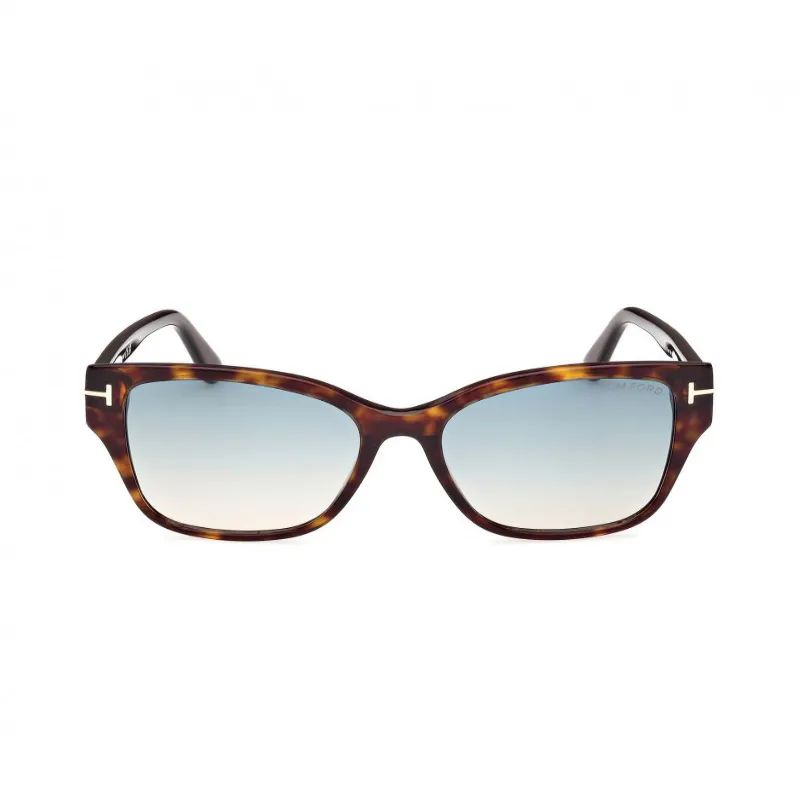 TOM-FORD-KADIN-KEMIK-GUNES-GOZLUGU-TF1108-ECO-52P