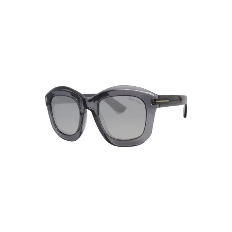 TOM FORD KADIN KEMK GNE GZL TF582 20C