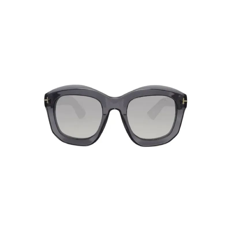 TOM FORD KADIN KEMK GNE GZL TF582 20C