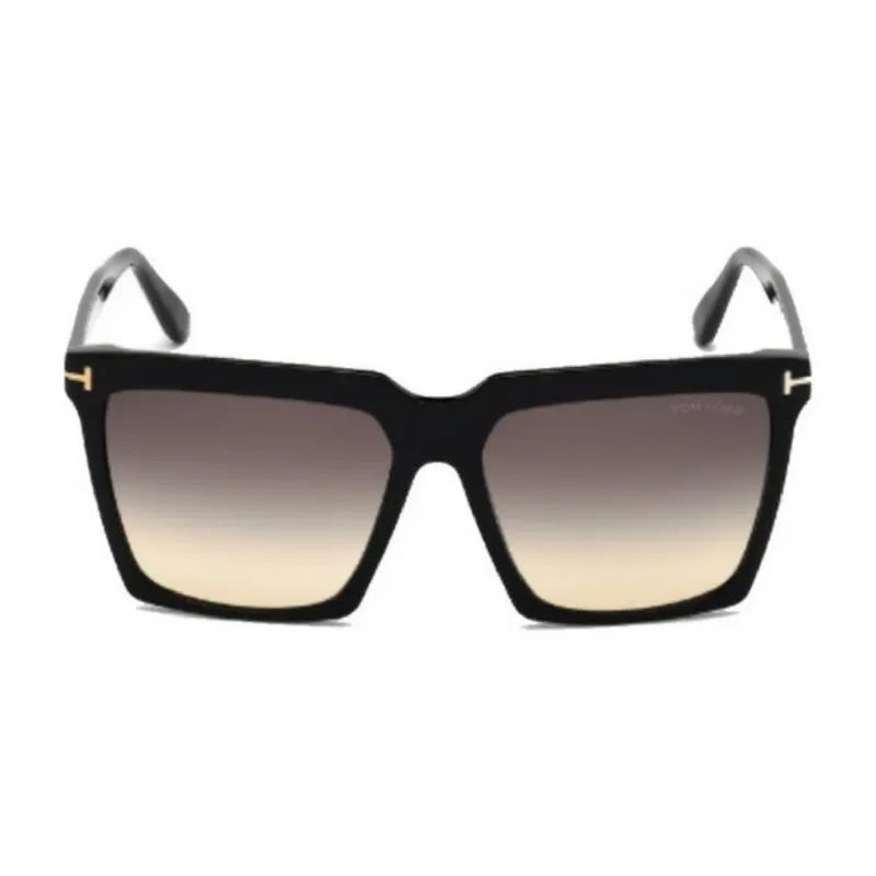 TOM-FORD-SABRINA-02-KADIN-KEMIK-GUNES-GOZLUGU-TF764-01B