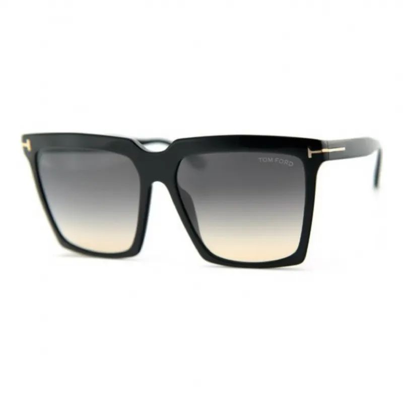 TOM-FORD-SABRINA-02-KADIN-KEMIK-GUNES-GOZLUGU-TF764-01B