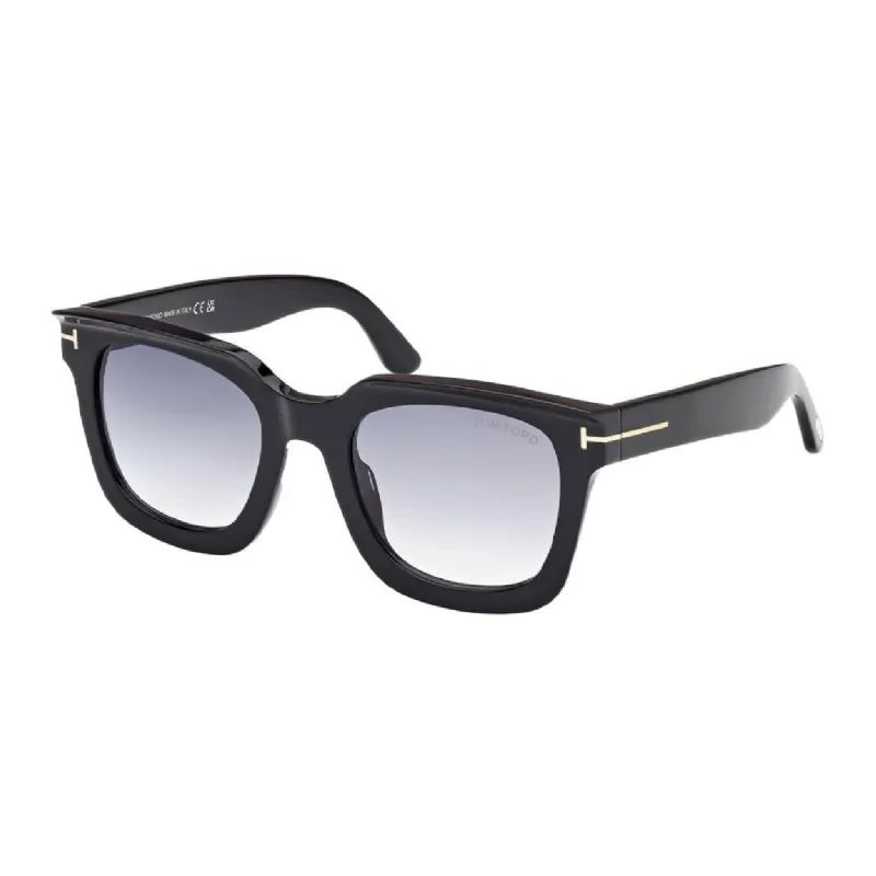 TOM-FORD-LEIGH-02-UNISEX-KEMIK-GUNES-GOZLUGU-TF1115-ECO-01B