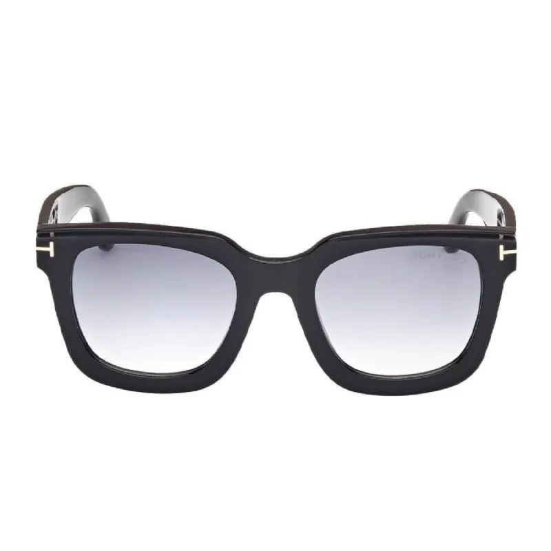 TOM-FORD-LEIGH-02-UNISEX-KEMIK-GUNES-GOZLUGU-TF1115-ECO-01B