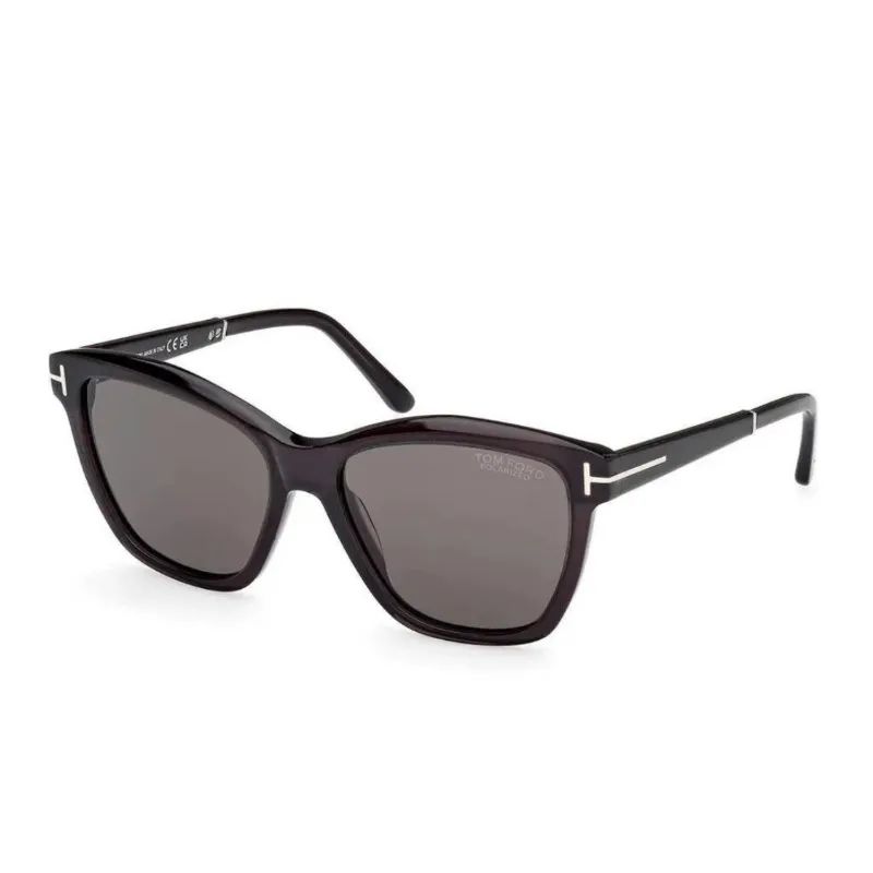 TOM-FORD-LUCIA-KADIN-KEMIK-POLARIZE-GUNES-GOZLUGU-TF1087-ECO-05D