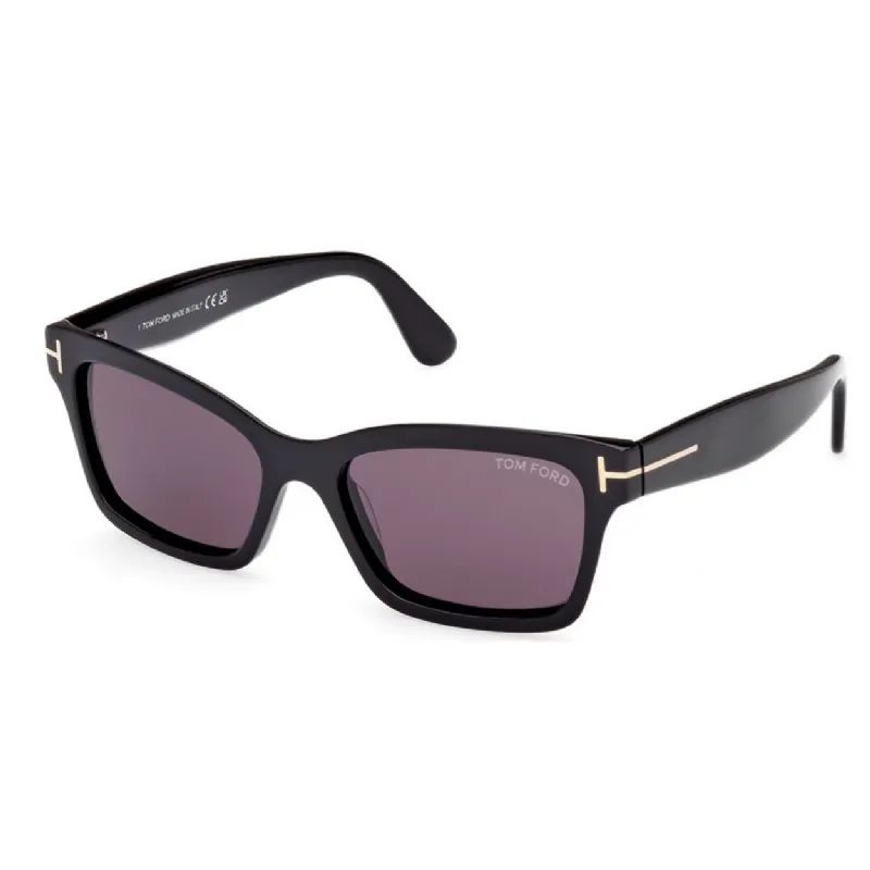 TOM-FORD-MIKEL-UNISEX-KEMIK-GUNES-GOZLUGU-TF1085-ECO-01A