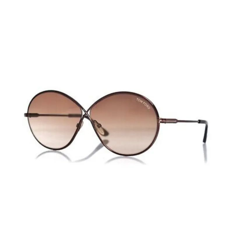 TOM-FORD-RANIA-02-KADIN-METAL-GUNES-GOZLUGU-TF564-48G