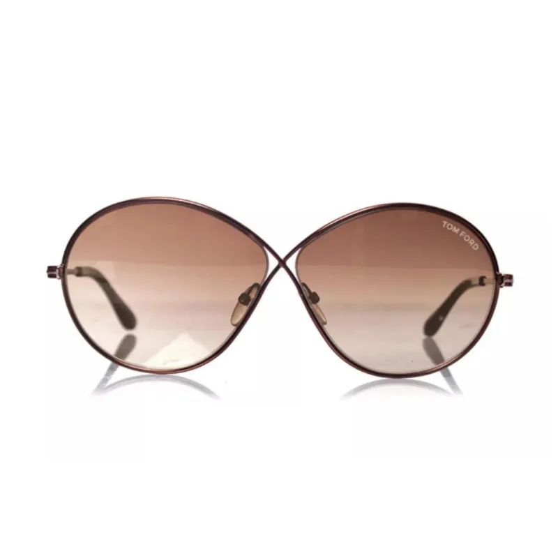 TOM-FORD-RANIA-02-KADIN-METAL-GUNES-GOZLUGU-TF564-48G