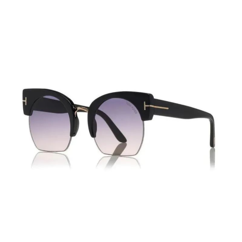 TOM-FORD-SAVANNAH-02-KADIN-KEMIK-GUNES-GOZLUGU-TF552-01B