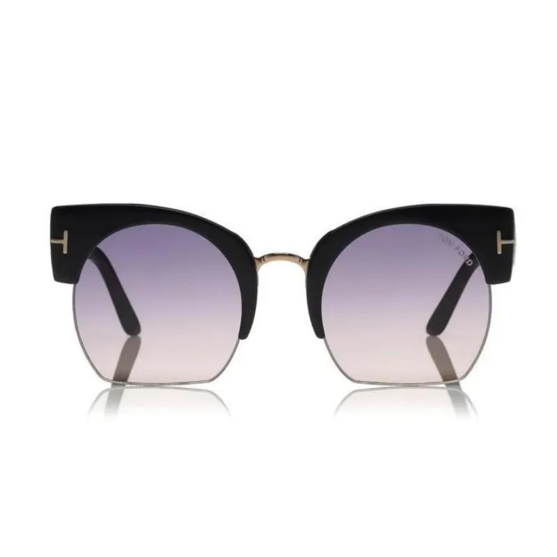 TOM-FORD-SAVANNAH-02-KADIN-KEMIK-GUNES-GOZLUGU-TF552-01B