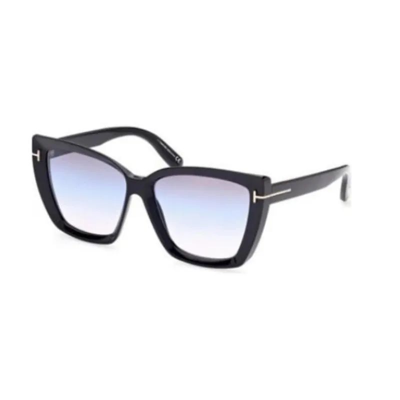 TOM-FORD-SCARLET-02-KADIN-KEMIK-GUNES-GOZLUGU-TF920-01B