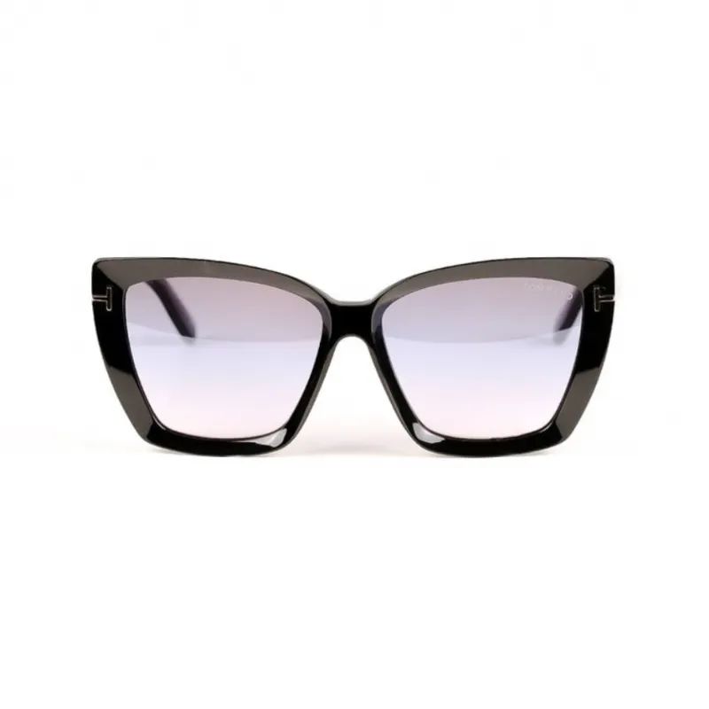 TOM-FORD-SCARLET-02-KADIN-KEMIK-GUNES-GOZLUGU-TF920-01B