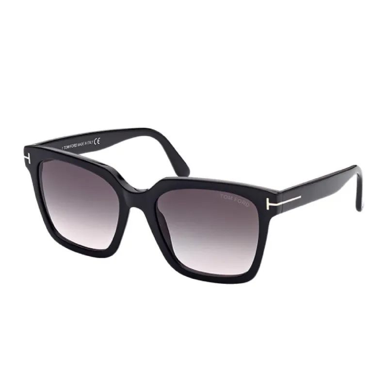 TOM-FORD-SELBY-UNISEX-KEMIK-GUNES-GOZLUGU-TF952-01B