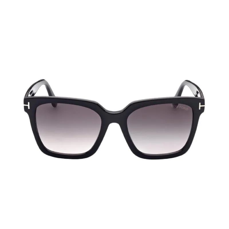 TOM-FORD-SELBY-UNISEX-KEMIK-GUNES-GOZLUGU-TF952-01B