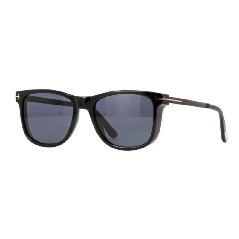 TOM-FORD-SINATRA-UNISEX-KEMIK-GUNES-GOZLUGU-TF1104-01A