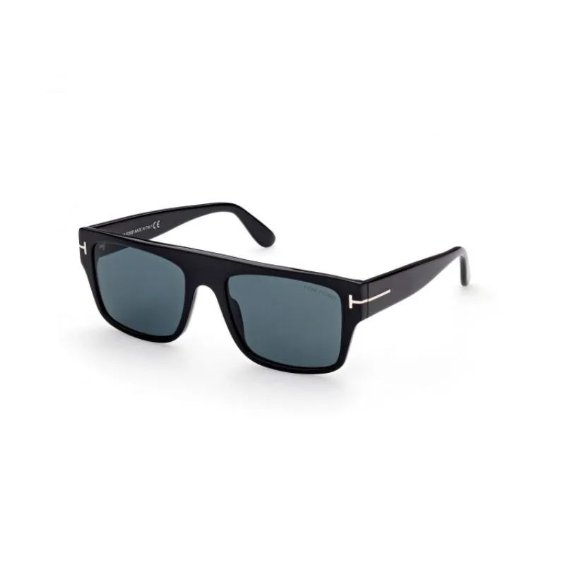 TOM-FORD-DUNNING-02-UNISEX-KEMIK-GUNES-GOZLUGU-FT-907-01V