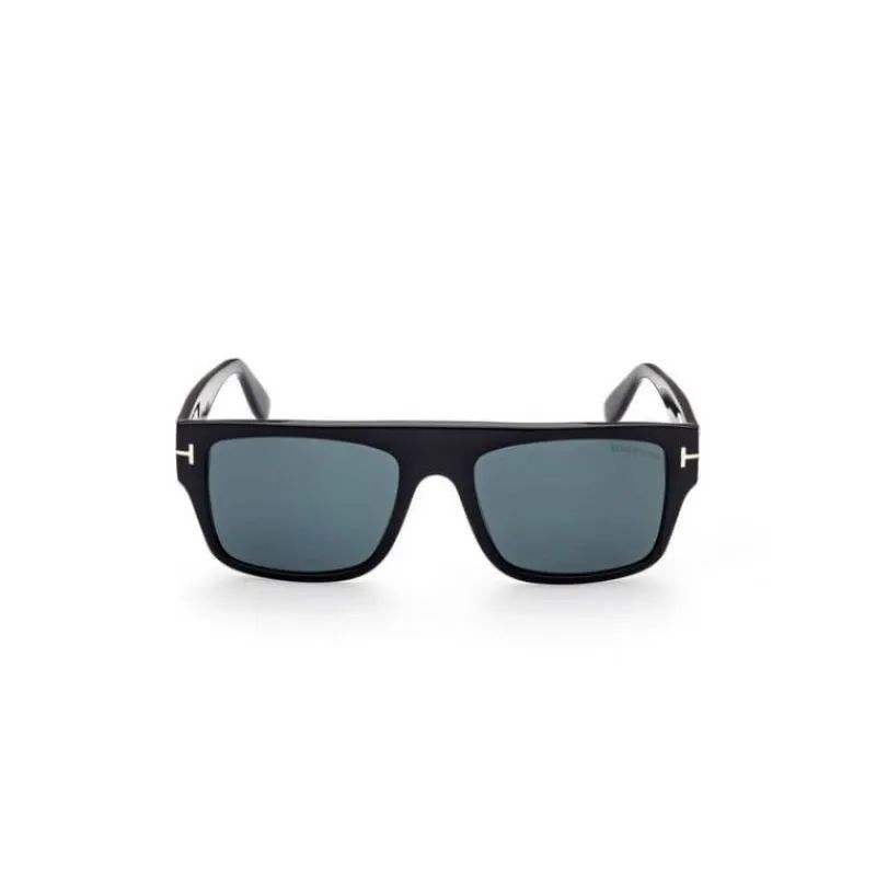 TOM-FORD-DUNNING-02-UNISEX-KEMIK-GUNES-GOZLUGU-FT-907-01V