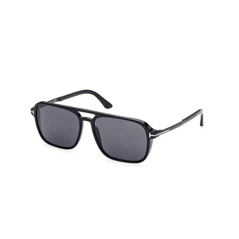 TOM-FORD-CROSBY-UNISEX-KEMIK-GUNES-GOZLUGU-TF0910-01A