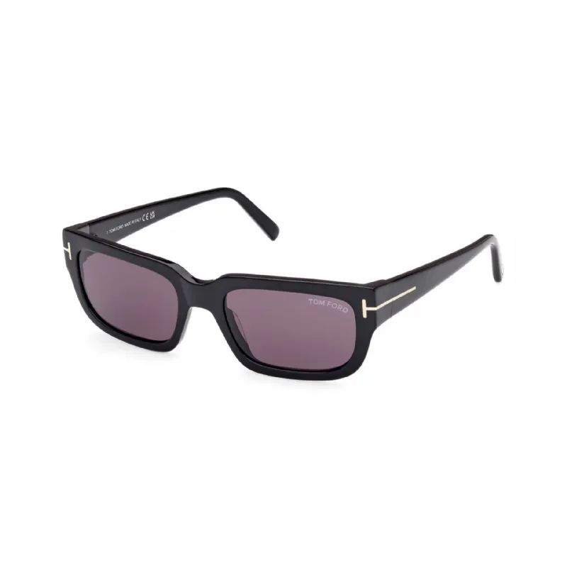 TOM-FORD-EZRA-UNISEX-KEMIK-GUNES-GOZLUGU-TF1075-ECO-01A