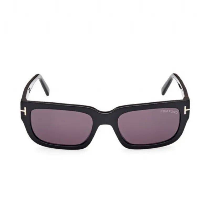 TOM-FORD-EZRA-UNISEX-KEMIK-GUNES-GOZLUGU-TF1075-ECO-01A