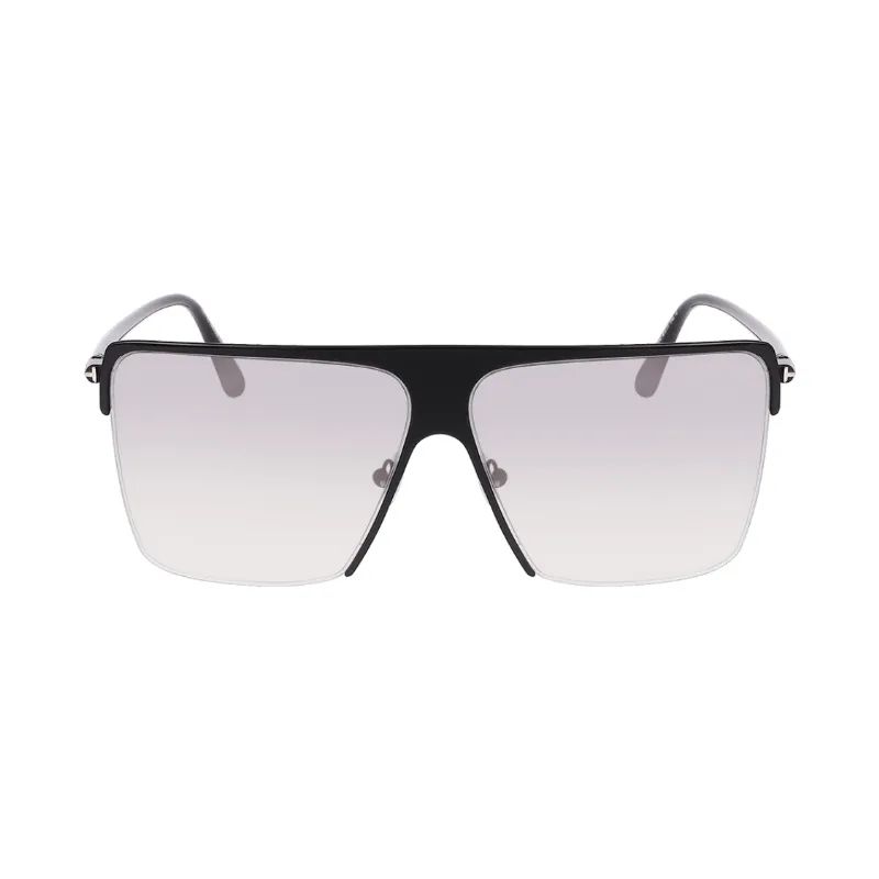 TOM-FORD-UNISEX-METAL-GUNES-GOZLUGU-TF840-01C